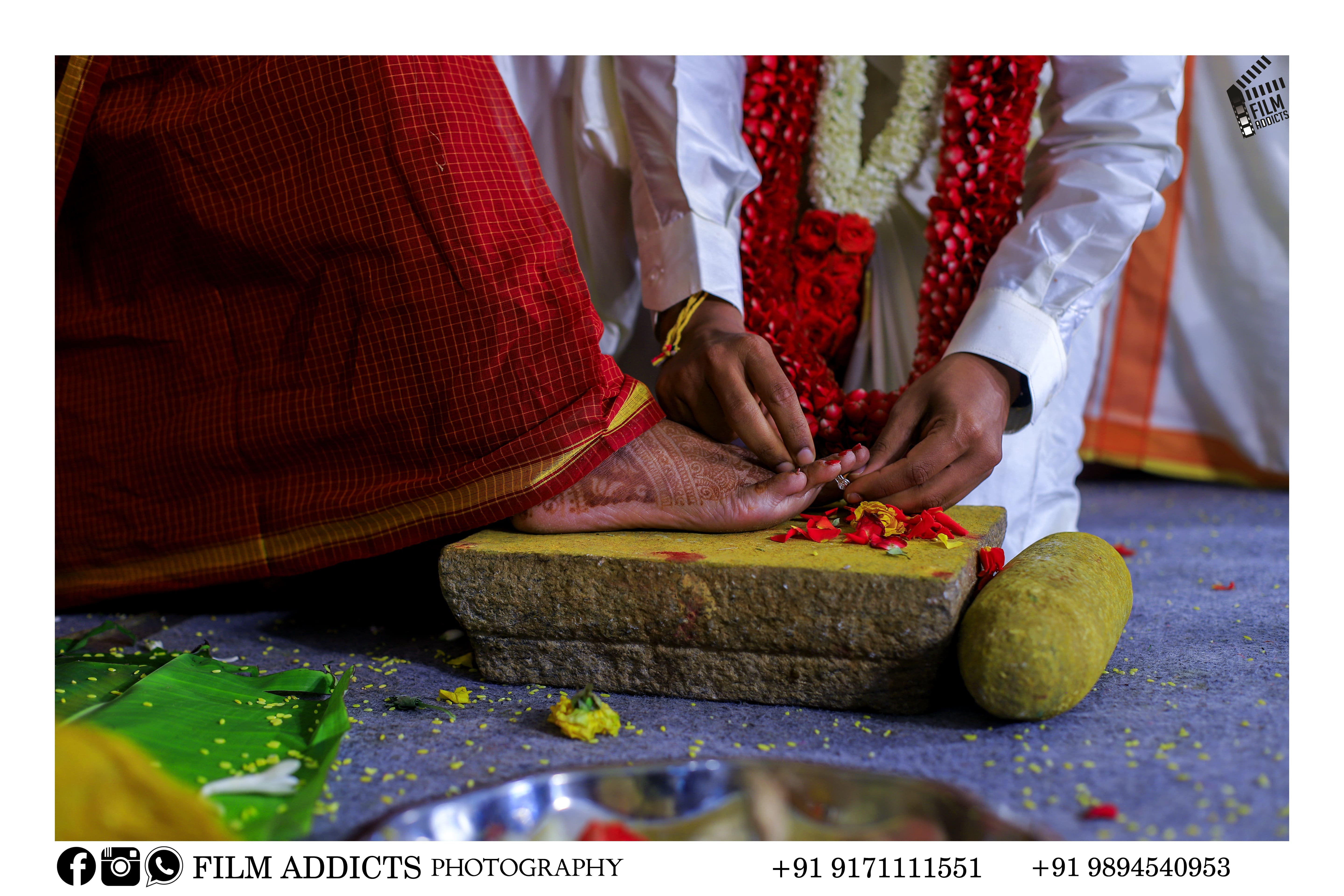 best wedding photographers in Sivakasi,best wedding photography in Sivakasi,best candid photographers in Sivakasi,best candid photography in Sivakasi,best marriage photographers in Sivakasi,best marriage photography in Sivakasi,best photographers in Sivakasi,best photography in Sivakasi,best wedding candid photography in Sivakasi,best wedding candid photographers in Sivakasi,best wedding video in Sivakasi,best wedding videographers in Sivakasi,best wedding videography in Sivakasi,best candid videographers in Sivakasi,best candid videography in Sivakasi,best marriage videographers in Sivakasi,best marriage videography in Sivakasi,best videographers in Sivakasi,best videography in Sivakasi,best wedding candid videography in Sivakasi,best wedding candid videographers in Sivakasi,best helicam operators in Sivakasi,best drone operators in Sivakasi,best wedding studio in Sivakasi,best professional photographers in Sivakasi,best professional photography in Sivakasi,No.1 wedding photographers in Sivakasi,No.1 wedding photography in Sivakasi,Sivakasi wedding photographers,Sivakasi wedding photography,Sivakasi wedding videos,best candid videos in Sivakasi,best candid photos in Sivakasi,best helicam operators photography in Sivakasi,best helicam operator photographers in Sivakasi,best outdoor videography in Sivakasi,best professional wedding photography in Sivakasi,best outdoor photography in Sivakasi,best outdoor photographers in Sivakasi,best drone operators photographers in Sivakasi,best wedding candid videography in Sivakasi, best wedding photographers in Madurai,best wedding photography in Madurai,best candid photographers in Madurai,best candid photography in Madurai,best marriage photographers in Madurai,best marriage photography in Madurai,best photographers in Madurai,best photography in Madurai,best wedding candid photography in Madurai,best wedding candid photographers in Madurai,best wedding video in Madurai,best wedding videographers in Madurai,best wedding videography in Madurai,best candid videographers in Madurai,best candid videography in Madurai,best marriage videographers in Madurai,best marriage videography in Madurai,best videographers in Madurai,best videography in Madurai,best wedding candid videography in Madurai,best wedding candid videographers in Madurai,best helicam operators in Madurai,best drone operators in Madurai,best wedding studio in Madurai,best professional photographers in Madurai,best professional photography in Madurai,No.1 wedding photographers in Madurai,No.1 wedding photography in Madurai,Madurai wedding photographers,Madurai wedding photography,Madurai wedding videos,best candid videos in Madurai,best candid photos in Madurai,best helicam operators photography in Madurai,best helicam operator photographers in Madurai,best outdoor videography in Madurai,best professional wedding photography in Madurai,best outdoor photography in Madurai,best outdoor photographers in Madurai,best drone operators photographers in Madurai,best wedding candid videography in Madurai,tamilnadu wedding photography, tamilnadu.